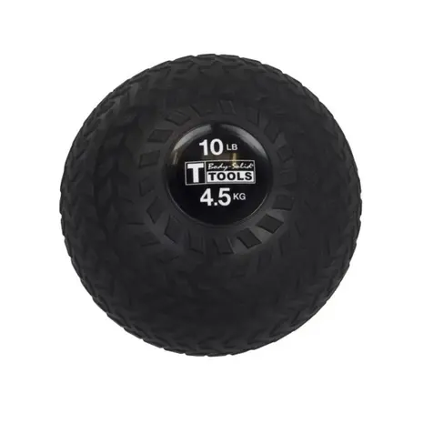 Body-Solid Premium Tire Tread Slam Ball Body-Solid Premium Tire Tread Slam Ball