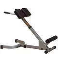 Powerline Rugtrainer - PHYP200X Powerline Rugtrainer - PHYP200X