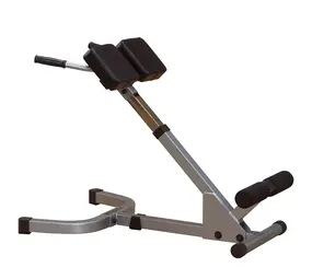 Powerline Rugtrainer - PHYP200X Powerline Rugtrainer - PHYP200X