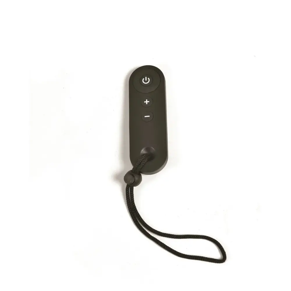 Toorx Fitness Street Compact - Loopband met programma's