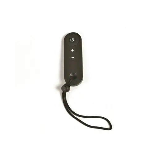 Toorx Fitness Street Compact - Loopband met programma's