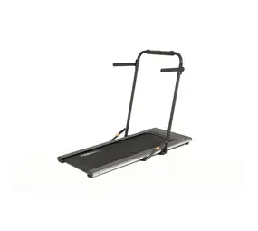 Toorx Fitness Street Compact - Loopband Toorx Fitness Street Compact - Loopband