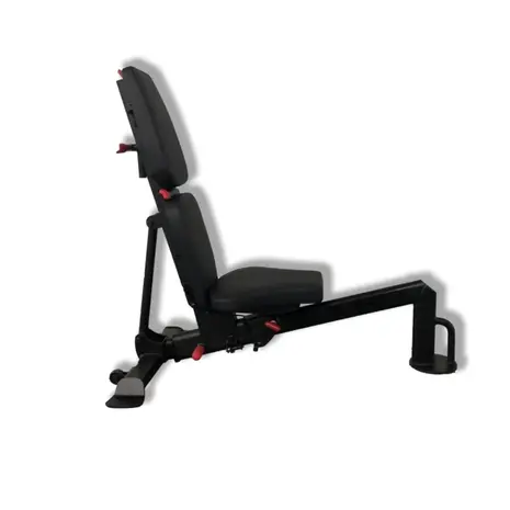 Inspire FID5.1PK Verstelbare Utility Stool Trainingsbank