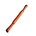 Toorx Fitness Massage Stick - met grepen Toorx Fitness Massage Stick - met grepen