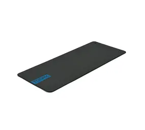 Toorx Fitness Fitnessmat Studio Toorx Fitness Fitnessmat Studio