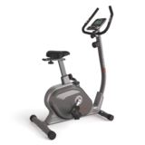 Toorx Fitness BRX-75-EASY Hometrainer met lage instap