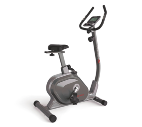 Toorx Fitness BRX-75-EASY Hometrainer met lage instap Toorx Fitness BRX-75-EASY Hometrainer met lage instap