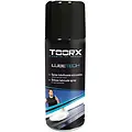 Toorx Fitness LUBETECH Siliconen Spray 200 ml - loopbanden Toorx Fitness LUBETECH Siliconen Spray 200 ml - loopbanden