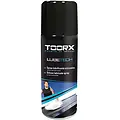 Toorx Fitness LUBETECH Siliconen Spray 200 ml - voor loopbanden