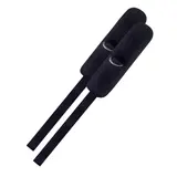 Toorx Fitness POL-TA Wrist Wraps Polsbanden