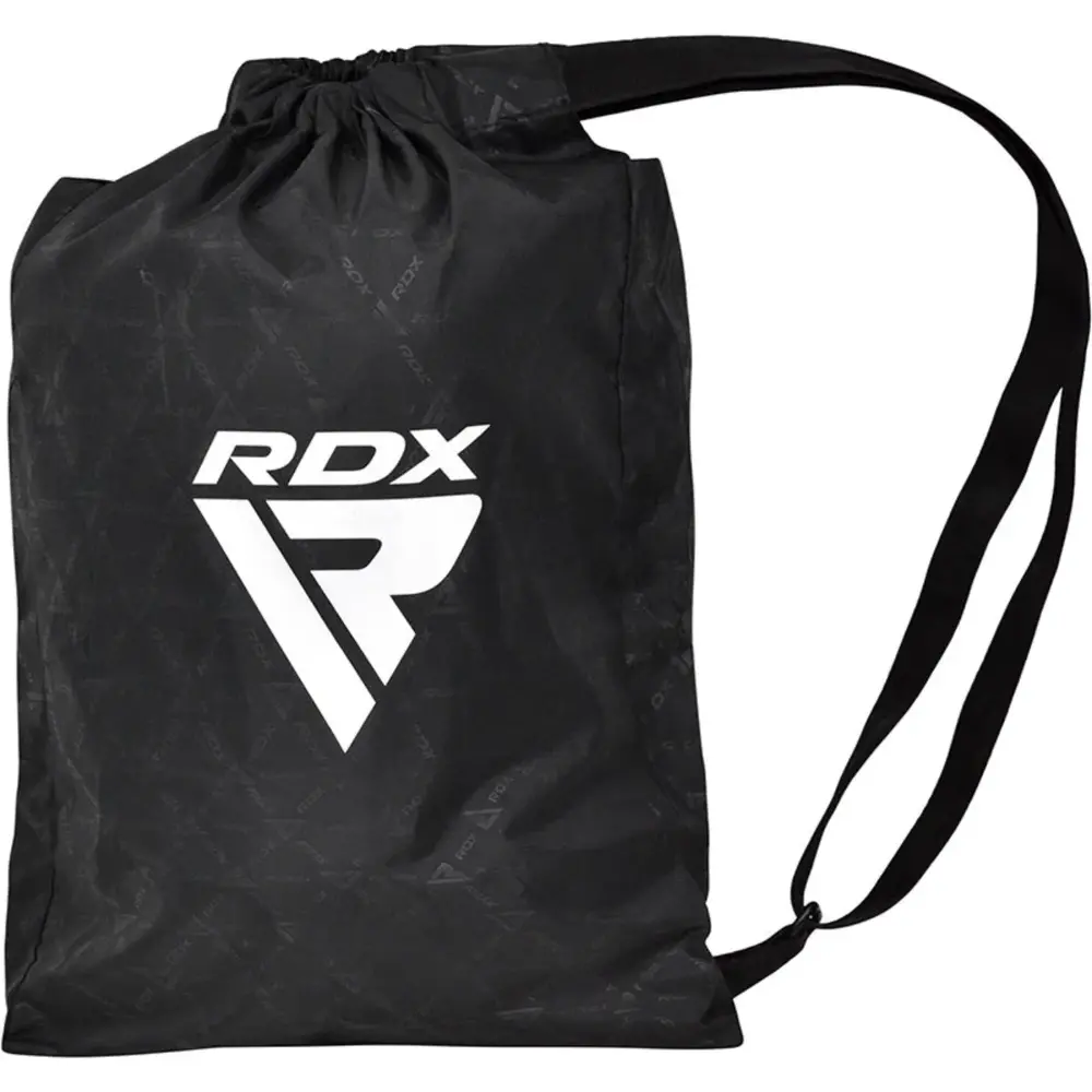 RDX Sports IBA Hoofdbeschermer Amateur Competition Blauw RDX Sports IBA Hoofdbeschermer Amateur Competition Blauw