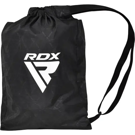 RDX Sports IBA Hoofdbeschermer Amateur Competition Blauw RDX Sports IBA Hoofdbeschermer Amateur Competition Blauw