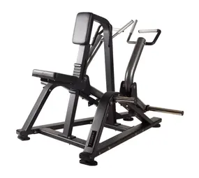 Toorx Professional AKTIV - Seated Row Machine - FWX-5200 Toorx Professional AKTIV - Seated Row Machine - FWX-5200