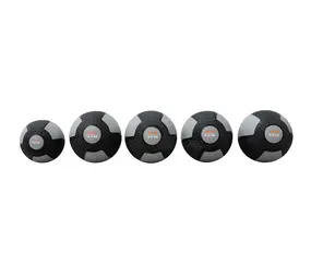 Torque USA Medicine Bal Torque USA Medicine Bal