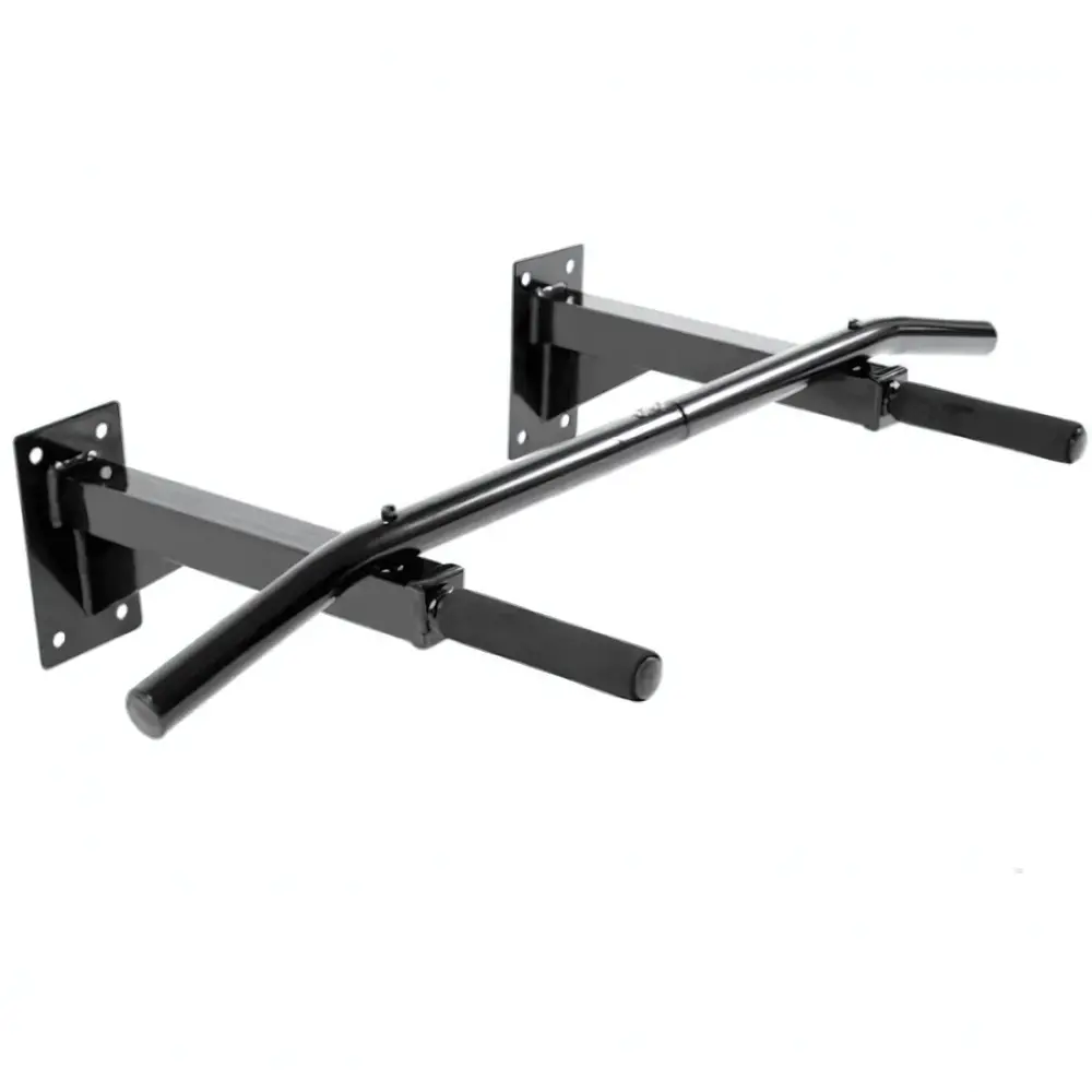 Toorx Fitness Chinning Bar BTM - Optrekstang - 150 kg