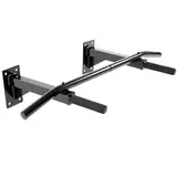 Toorx Fitness Chinning Bar BTM - Optrekstang - 150 kg