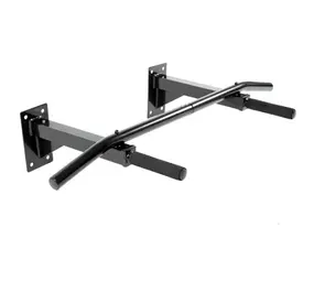 Toorx Fitness Chinning Bar BTM - Optrekstang - 150 kg Toorx Fitness Chinning Bar BTM - Optrekstang - 150 kg