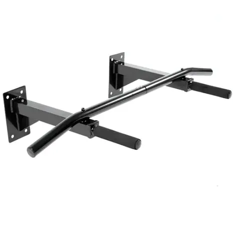 Toorx Fitness Chinning Bar BTM - Optrekstang - 150 kg