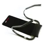 Toorx Fitness AB-CRUNCH MASTER buiktrainer met mat