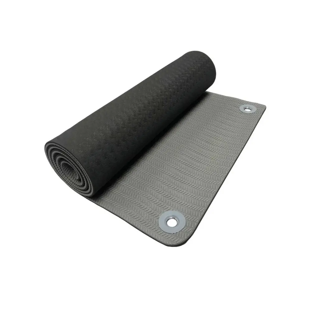 Torque USA Functional training accessoire pakket