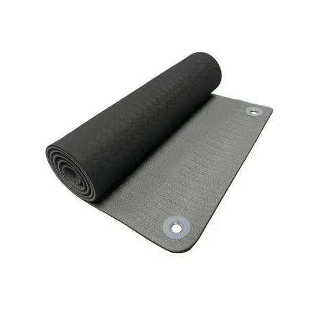 Torque USA Functional training accessoire pakket