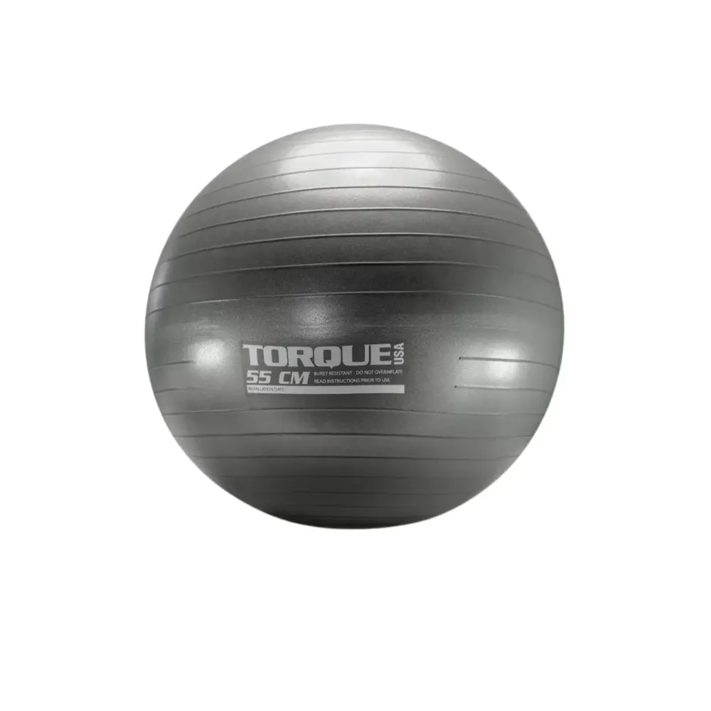 Torque USA Functional training accessoire pakket