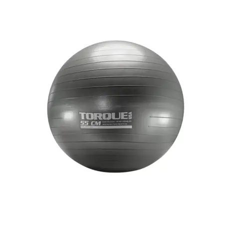 Torque USA Functional training accessoire pakket