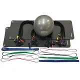 Torque USA Functional training accessoire pakket