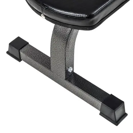 Toorx Fitness Flat Bench WBX-65 Toorx Fitness Flat Bench WBX-65