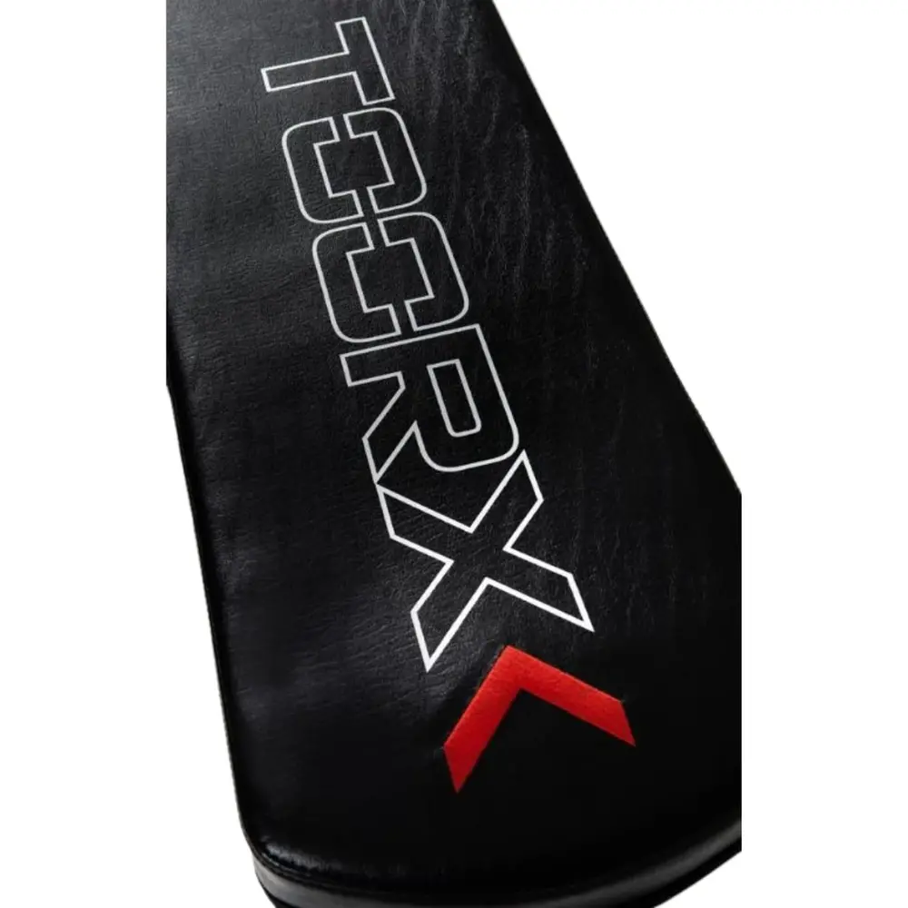 Toorx Fitness Flat Bench WBX-65 Toorx Fitness Flat Bench WBX-65