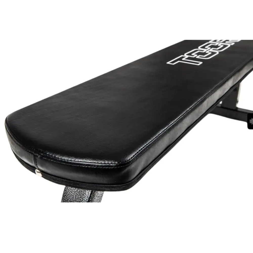 Toorx Fitness Flat Bench WBX-65 Toorx Fitness Flat Bench WBX-65