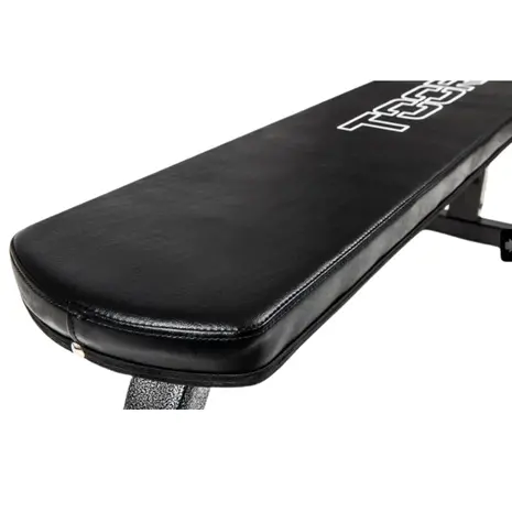 Toorx Fitness Flat Bench WBX-65 Toorx Fitness Flat Bench WBX-65
