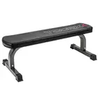 Toorx Fitness Flat Bench WBX-65