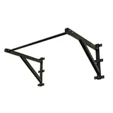 Toorx Fitness Fitness BT-PRO Muscle-up Optrekstang