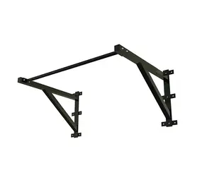 Toorx Fitness Fitness BT-PRO Muscle-up Optrekstang Toorx Fitness Fitness BT-PRO Muscle-up Optrekstang