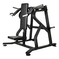 Toorx Professional AKTIV - Shoulder Press Machine - FWX-5400
