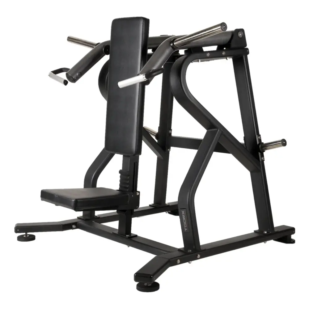 Toorx Professional AKTIV - Shoulder Press Machine - FWX-5400