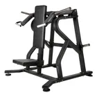 Toorx Professional AKTIV - Shoulder Press Machine - FWX-5400