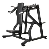 Toorx Professional AKTIV - Shoulder Press Machine - FWX-5400