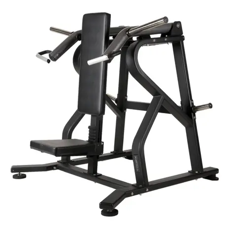 Toorx Professional AKTIV - Shoulder Press Machine - FWX-5400