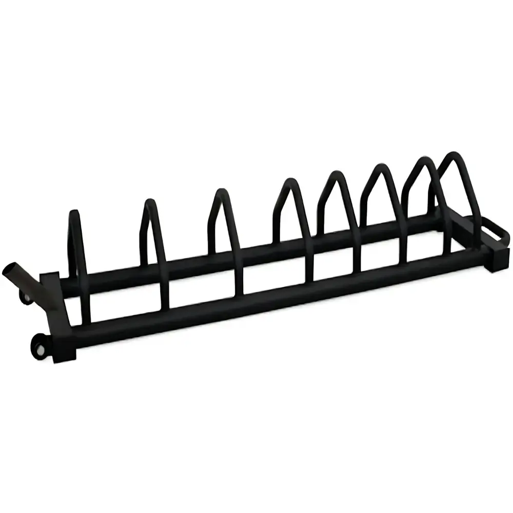 Fitness ürünleri spor kolu (ara kablosu) spor aksesuarları Triceps halat, tek D