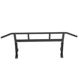 Toorx Fitness Chinning Bar TTM  - Optrekstang - 150 kg