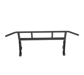 Toorx Fitness Chinning Bar TTM  - Optrekstang - 150 kg Toorx Fitness Chinning Bar TTM  - Optrekstang - 150 kg