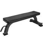 Toorx Fitness Flat Bench WBX-100