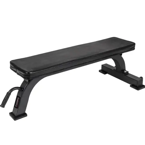 Toorx Fitness Flat Bench WBX-100