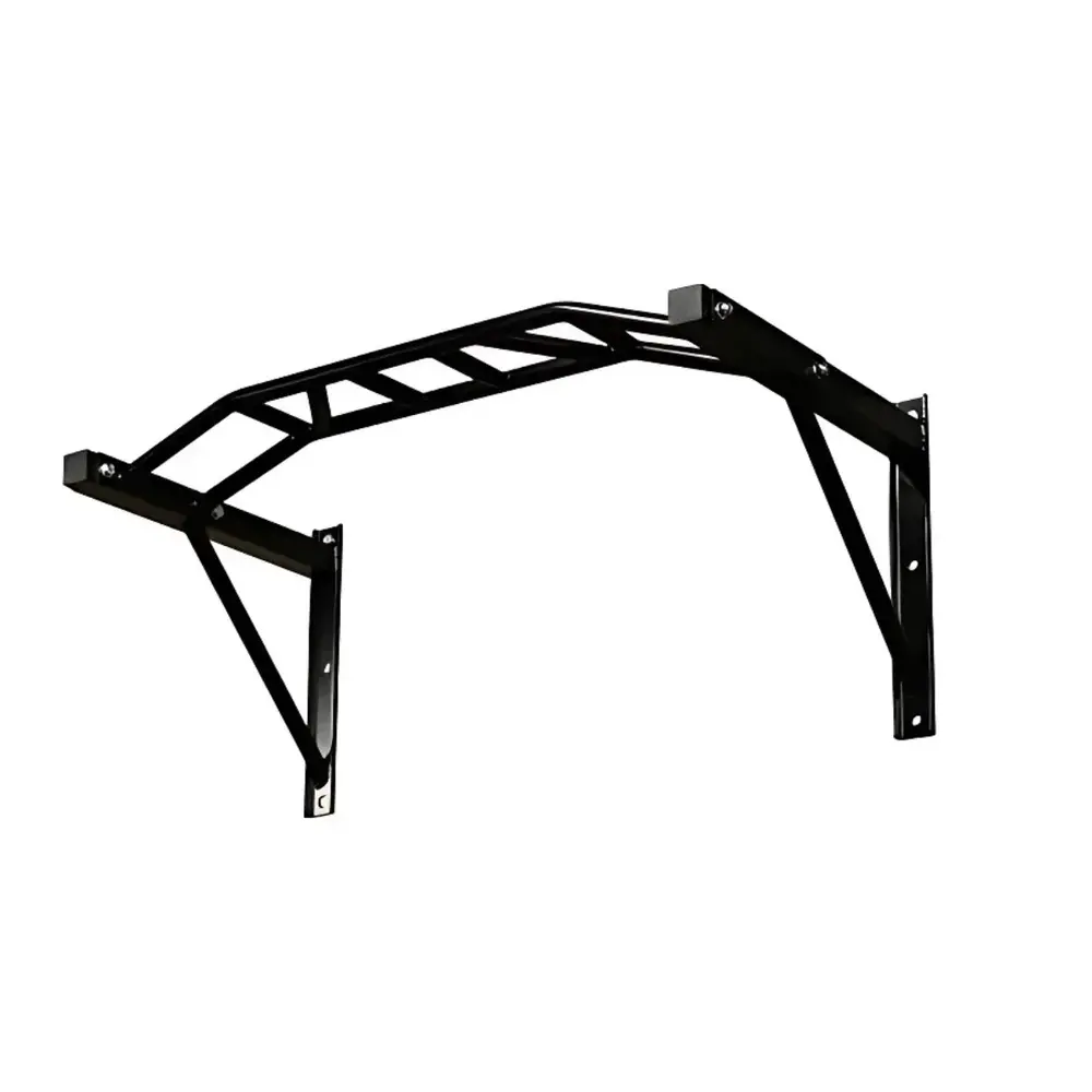 Toorx Fitness Chinning Bar TTM PRO - Optrekstang - 150 kg