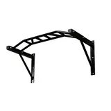 Toorx Fitness Chinning Bar TTM PRO - Optrekstang