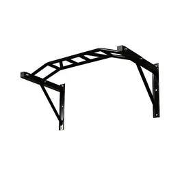 Toorx Fitness Chinning Bar TTM PRO - Optrekstang Toorx Fitness Chinning Bar TTM PRO - Optrekstang