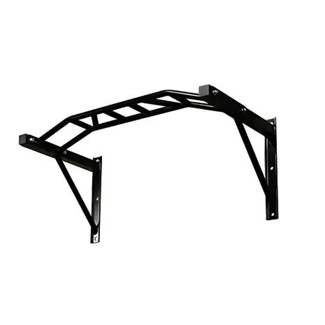 Toorx Fitness Chinning Bar TTM PRO - Optrekstang - 150 kg