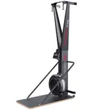 Toorx Professional SKX-AIR-5000 Ski Trainer